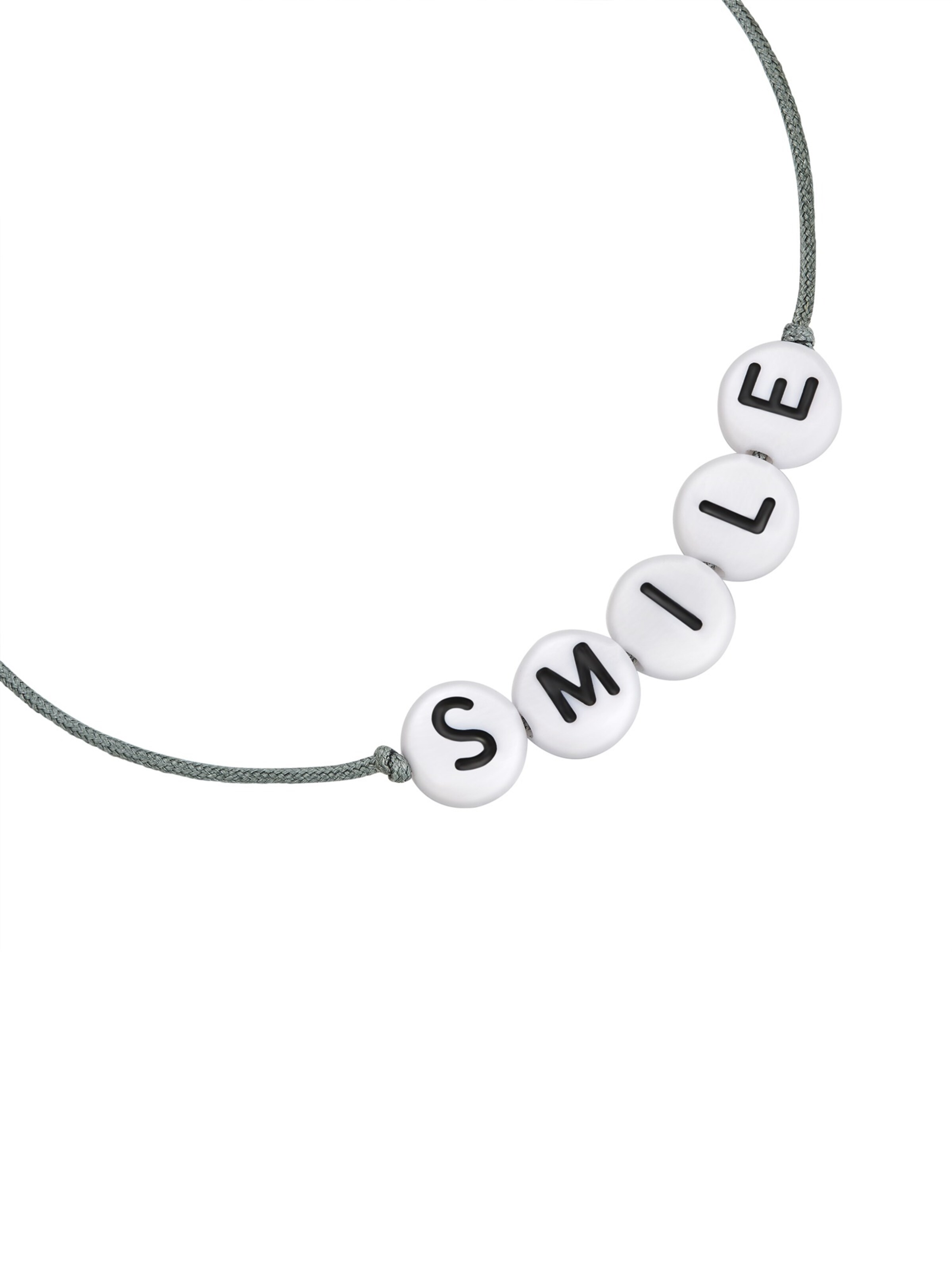 Bracelet Glanzstücke München en argent