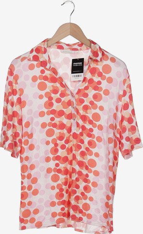 ETERNA Top & Shirt in XXL in Pink: front