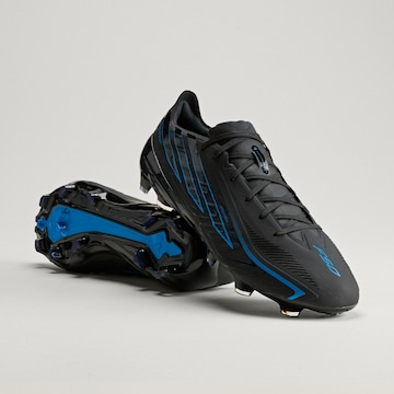 Chaussure de foot 'F50 Hyperfast Pro' ADIDAS PERFORMANCE en noir