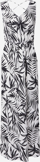 VERO MODA Сарафан 'VMEASY' в Черный / Белый, Обзор товара