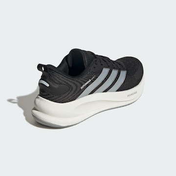 ADIDAS PERFORMANCE Laufschuh 'Supernova Ease 2' in Schwarz