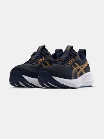 ASICS - Sapatilha de corrida 'GEL-PULSE 17' em azul