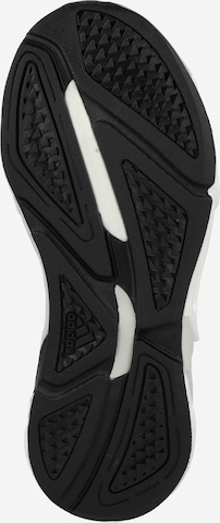 ADIDAS SPORTSWEAR Sneaker 'X9000L3' in Lila