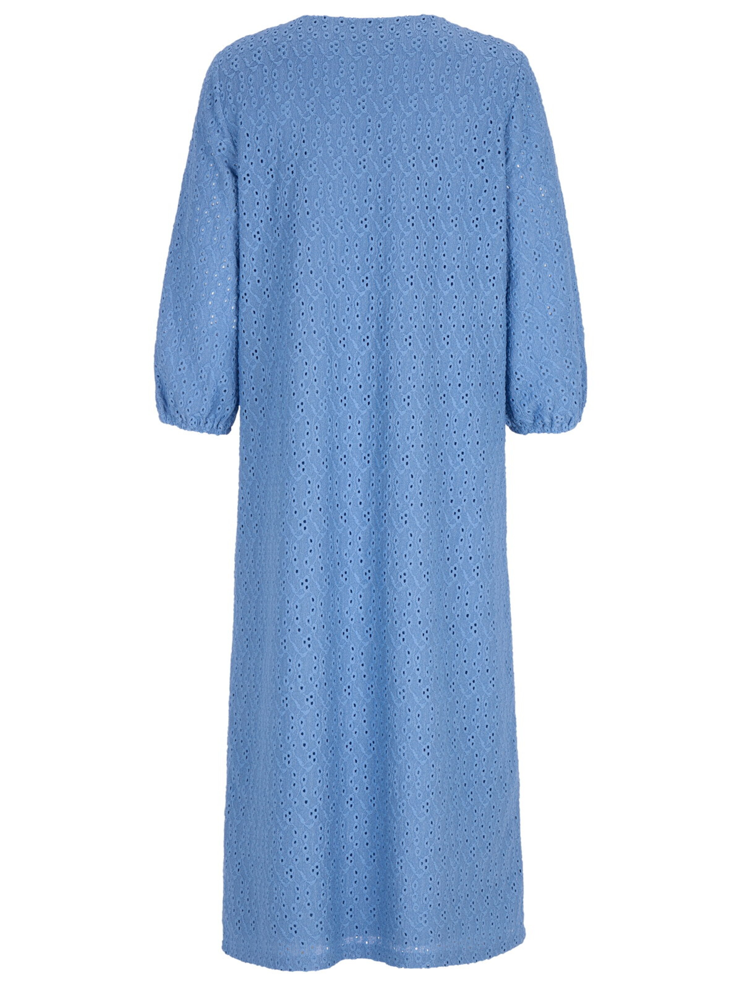 Cellbes of Sweden Dress in Blue