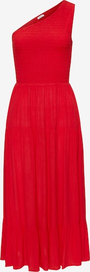 BUFFALO Haljina za plažu u crvena, Pregled proizvoda