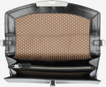 Picard Clutch 'Dolce Vita' in Zwart