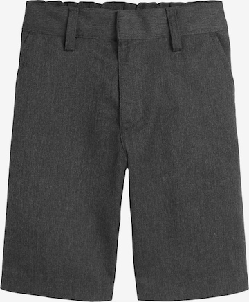 Next Bukser i grå: forside