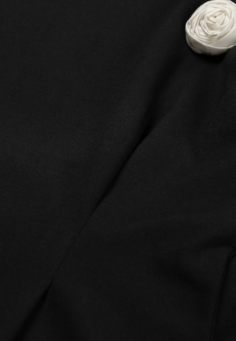 Fabienne Chapot Shirt in Zwart