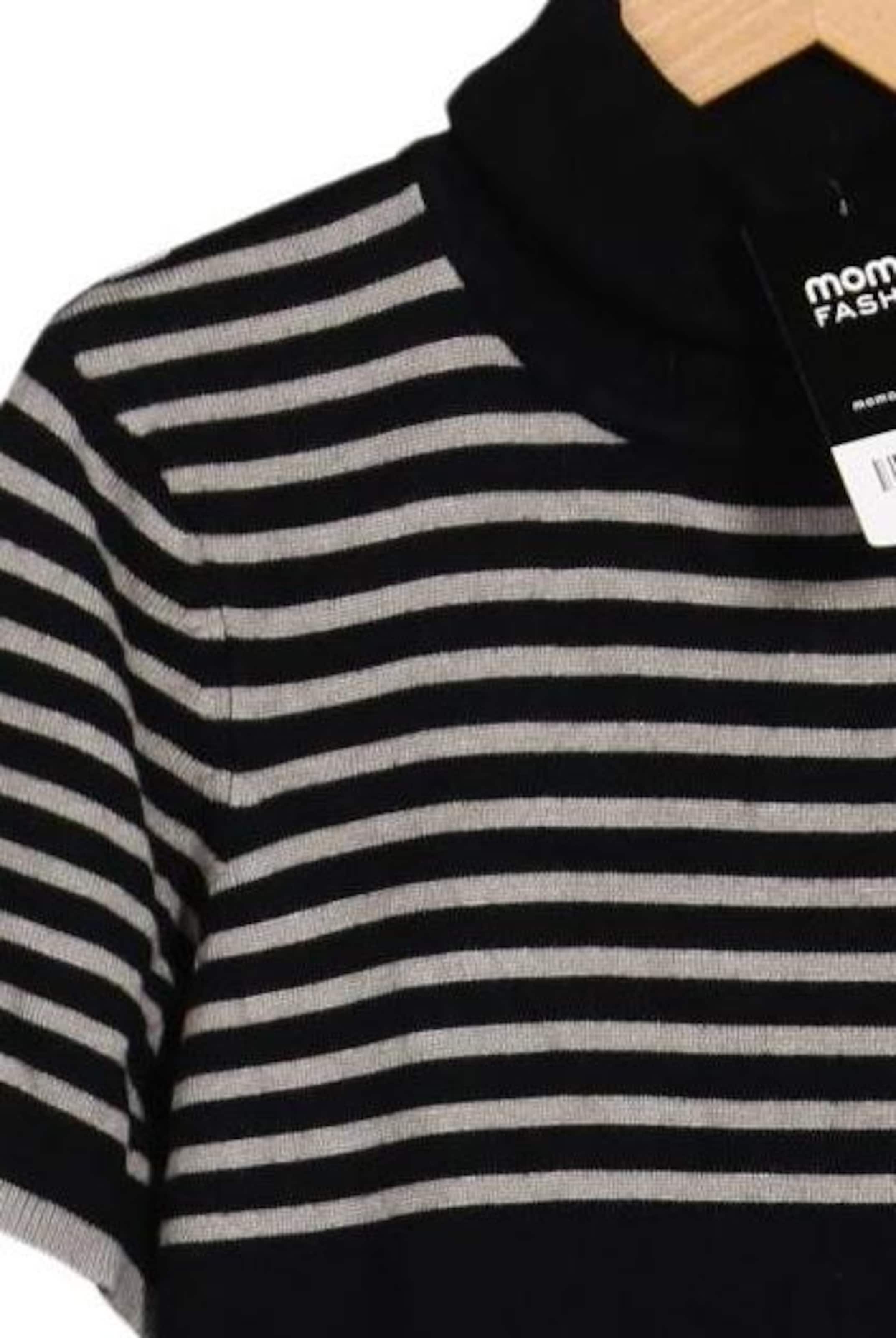 Project x PARIS Sweater & Cardigan in L in Black