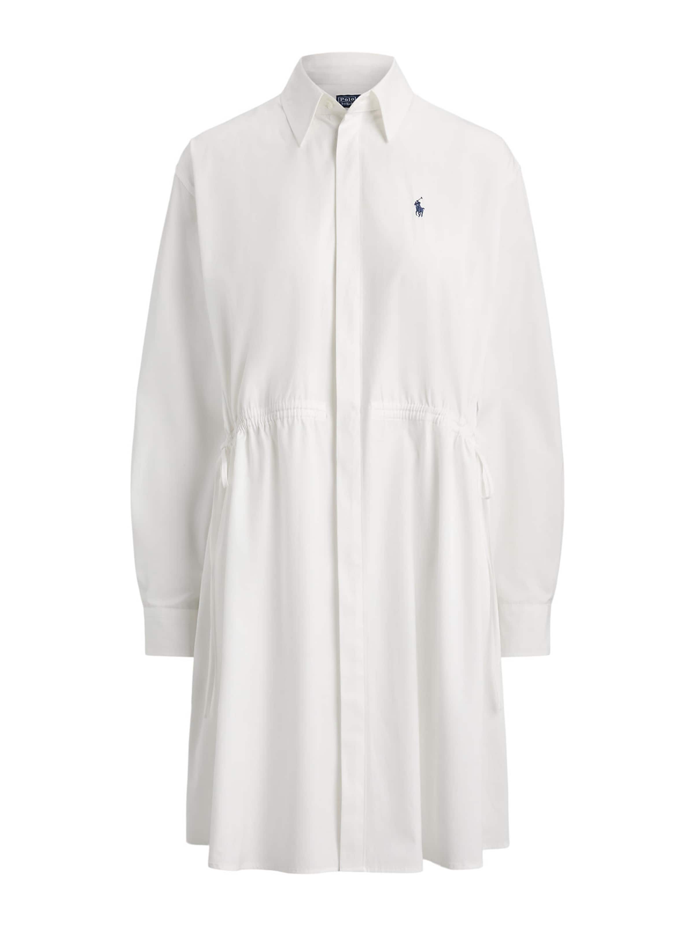 piszkosfehér Polo Ralph Lauren Ingruhák, Termék nézet