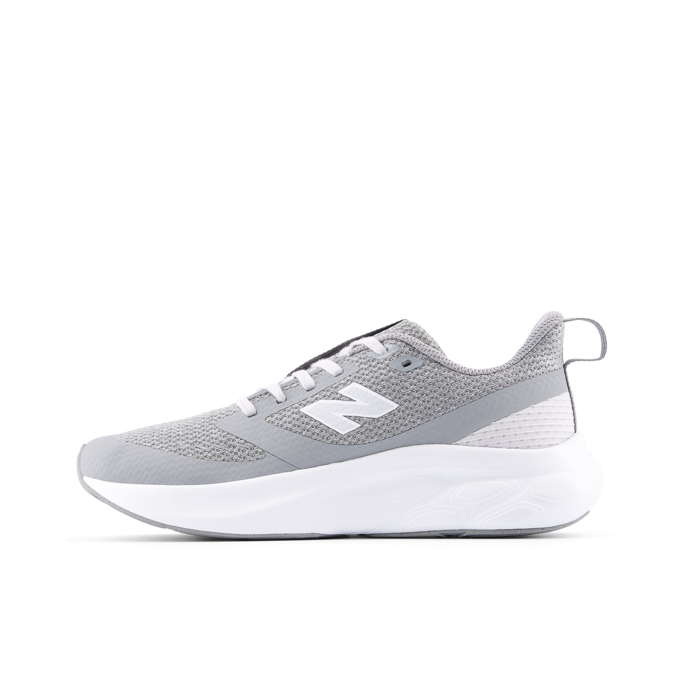 Chaussure de course '625' new balance en gris