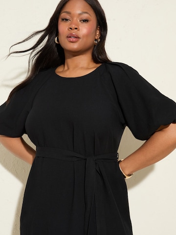 Friends Like These Ruha - fekete