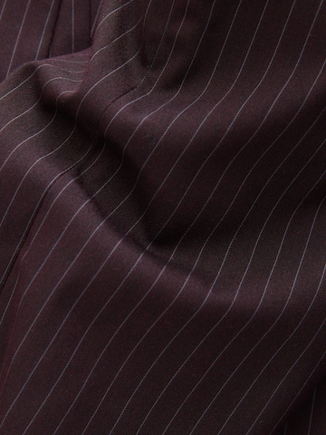 Blazer di Next in rosso