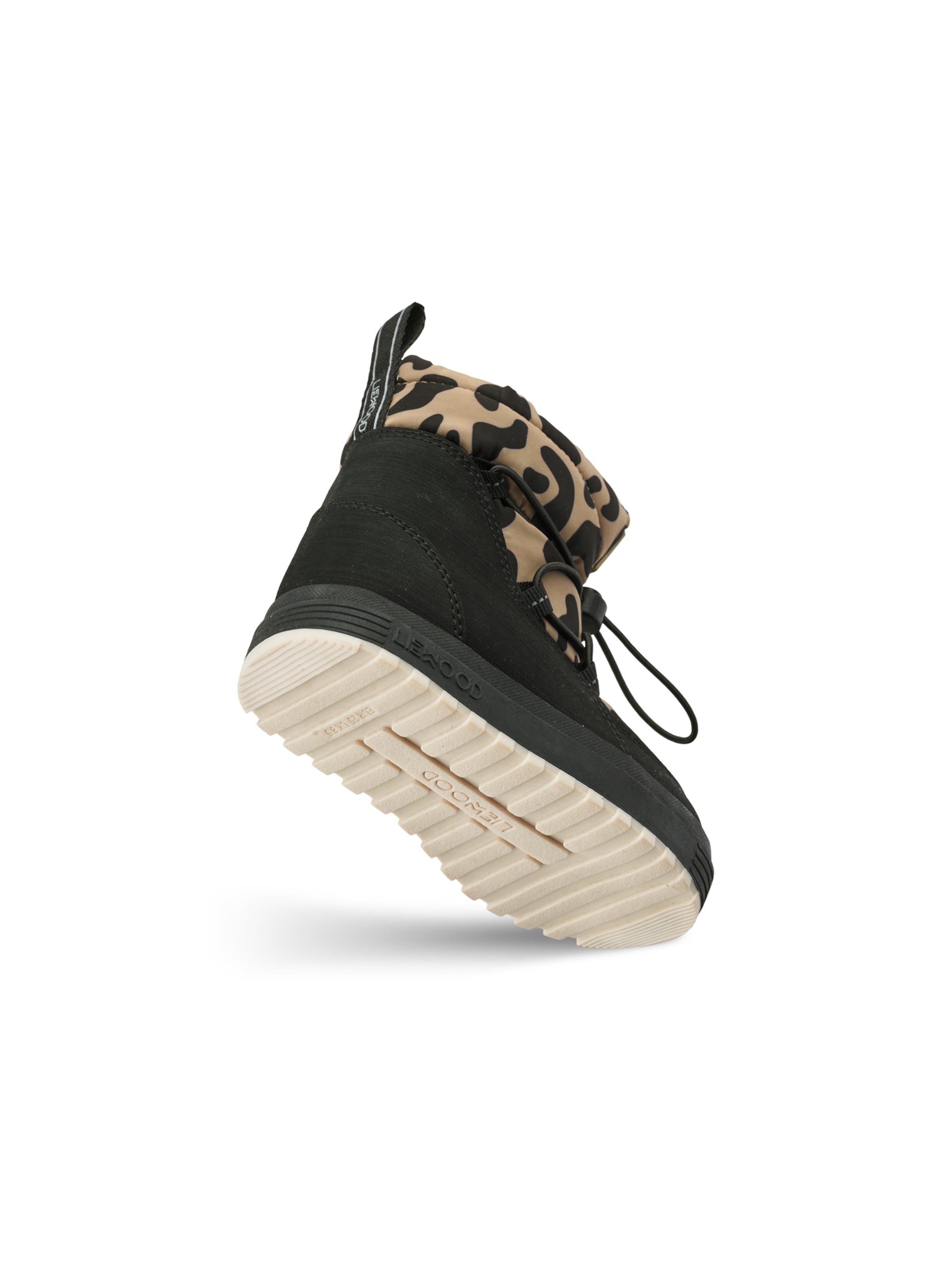 Liewood Сноубутсы 'Zoey' в Бежевый