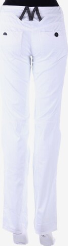 Marc Cain Sports Pants in S in White