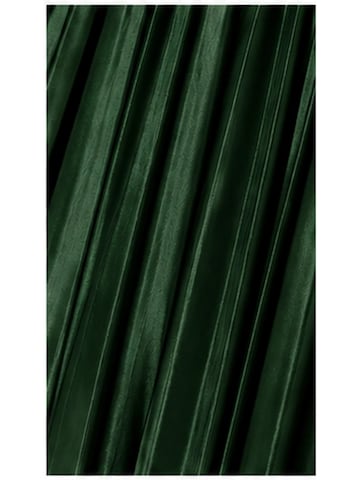 Robe 'Athena Dress' MARYLAND Studio en vert