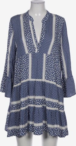 Aprico Blouse & Tunic in L in Blue: front