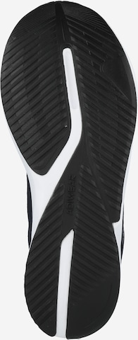 ADIDAS PERFORMANCE - Sapatilha de corrida 'Duramo' em preto