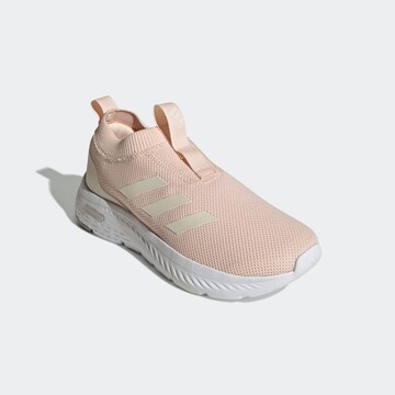 Scarpa slip-on 'Mould 1' di ADIDAS SPORTSWEAR in rosa