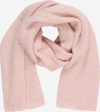 ONLY Scarf 'LIMA' in light pink, Item view