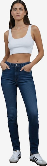 Jeans 'Marcella X Skinny Jeans' in 32 LTB Jeans di colore indaco, Visualizzazione prodotti
