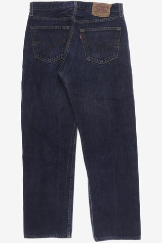 LEVI'S ® Jeans in 33 in Blue