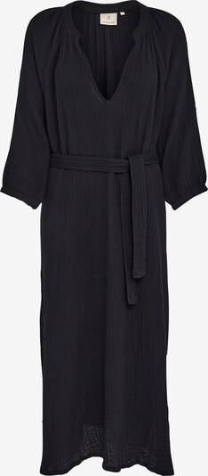 Peppercorn Robe-chemise 'Eve' en noir, Vue avec produit