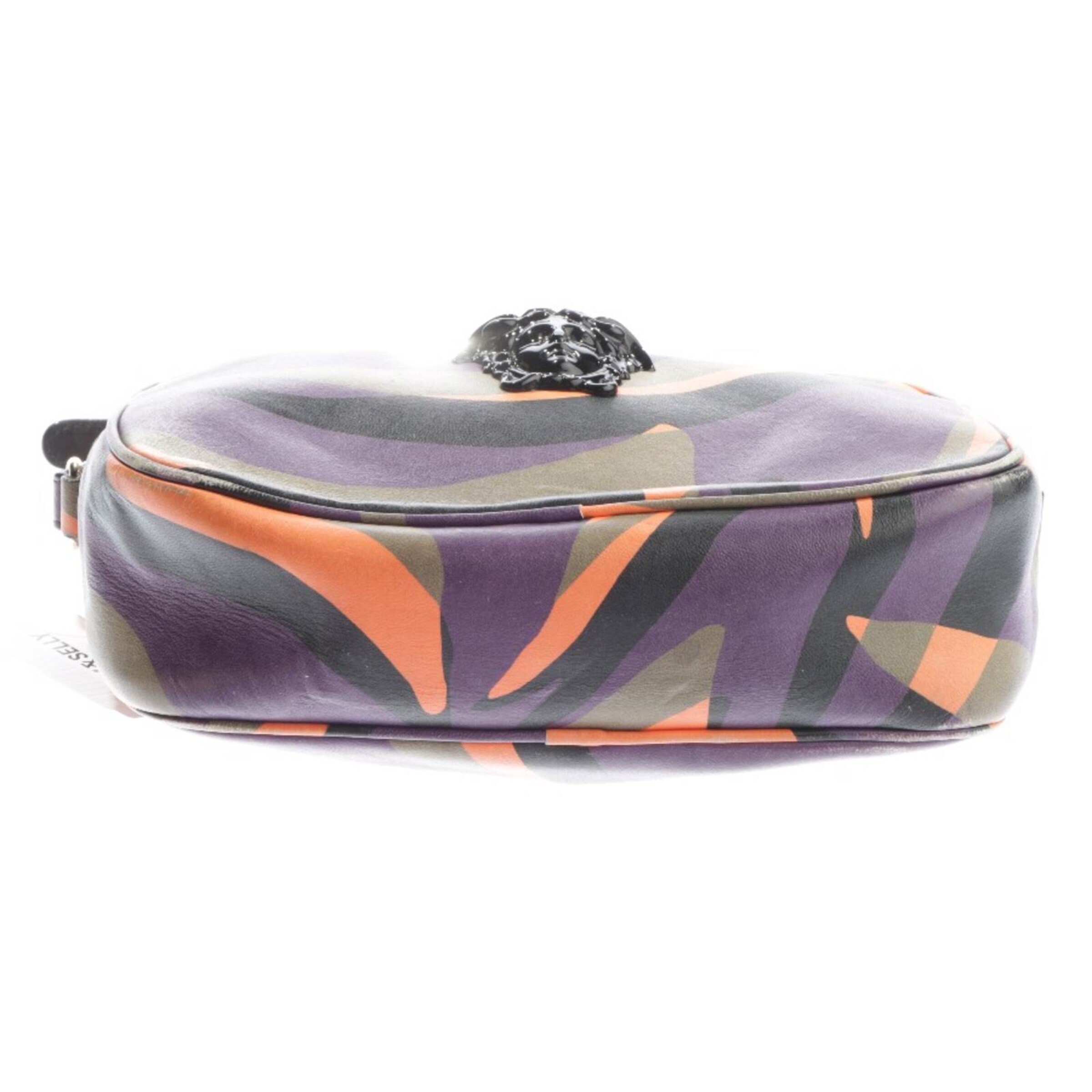 VERSACE Bag in One size in Mixed colors