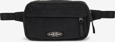 EASTPAK Ľadvinka 'Bouncer' - čierna, Produkt