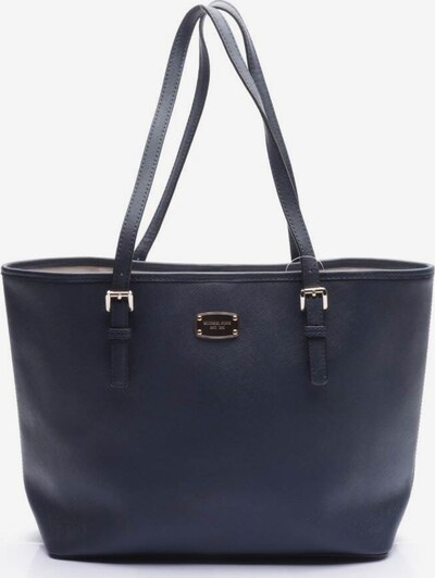 Michael Kors Shopper in One Size in navy, Produktansicht