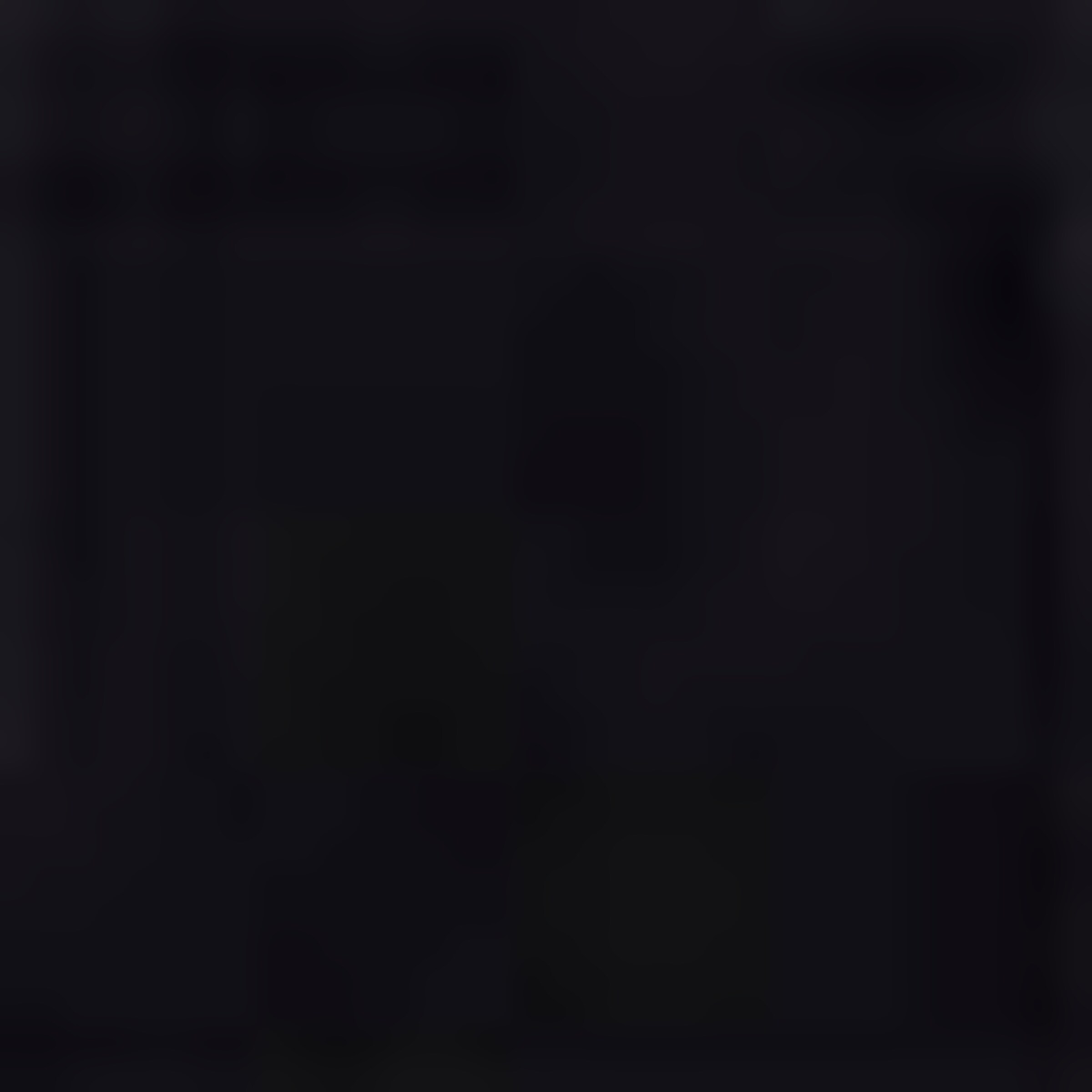 KangaROOS Sweatshirt in Schwarz