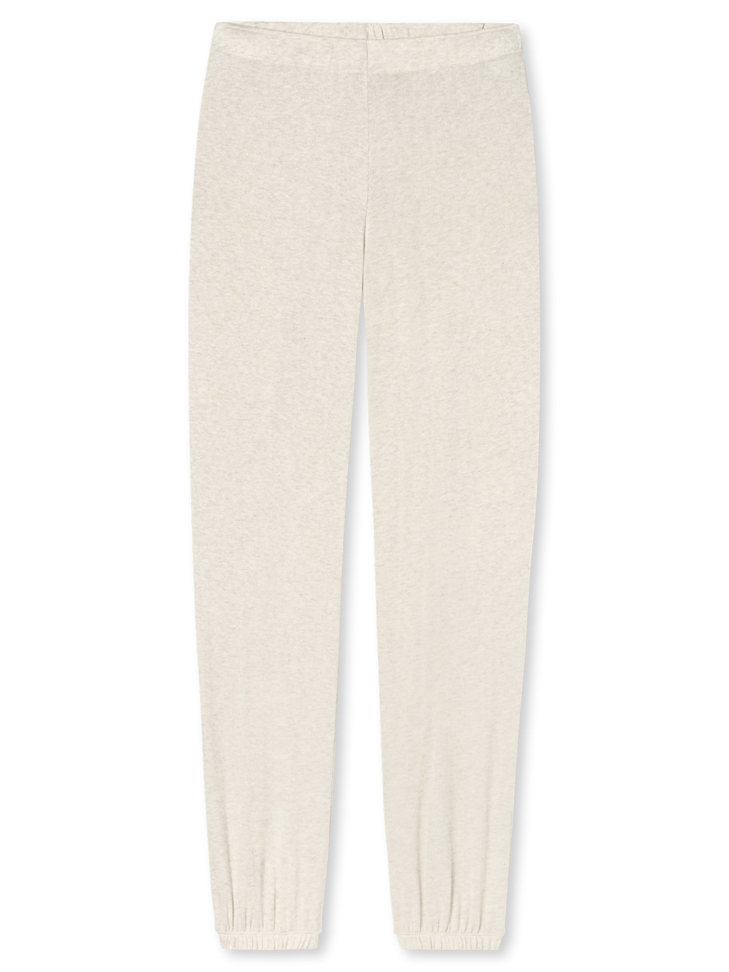 Pyjama ' Casual Feel ' SCHIESSER en beige