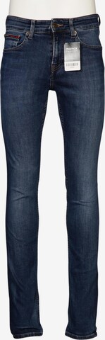 Tommy Jeans Jeans 29 in Blau: Vorderseite