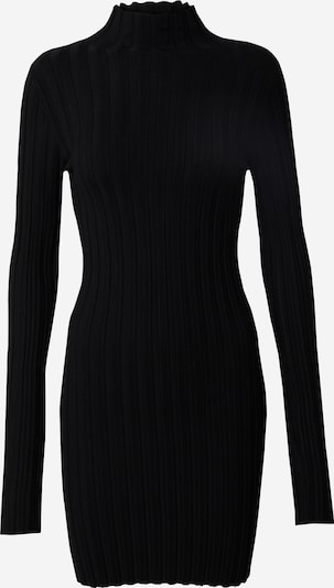 Cheyenne Ochsenknecht Šaty - čierna, Produkt