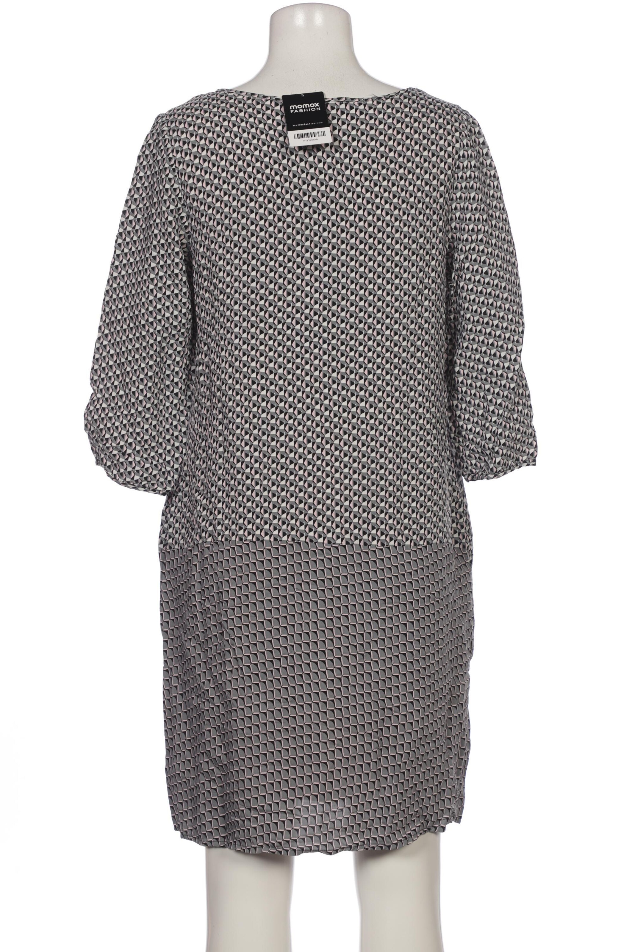 Patrizia Dini by heine Dress in L in Grey