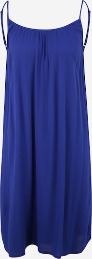 ETAM Chemise de nuit 'ANA' en bleu, Vue avec produit
