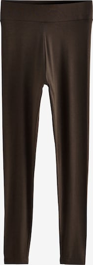 Tamprės iš Next, spalva – ruda, Prekių apžvalga