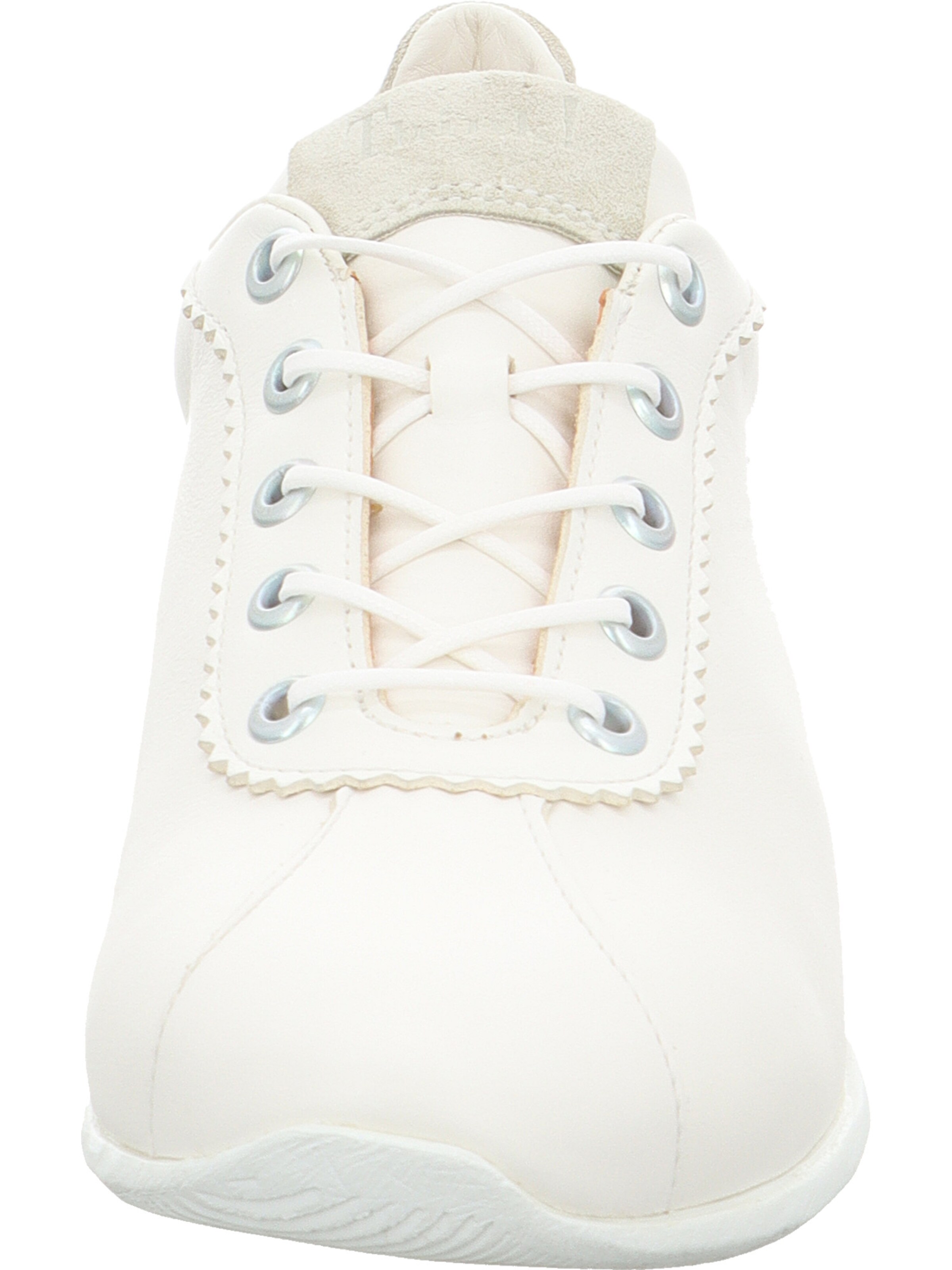 THINK! Sneakers 'Aloa' in White