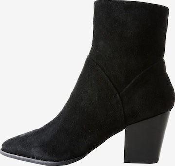 juoda Next Aulinukai: priekis