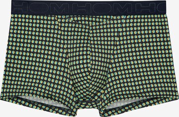 HOM Boxershorts 'Lilippo HO1' in Blau: predná strana