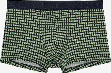 HOM Boxer shorts 'Lilippo HO1' in Blue: front