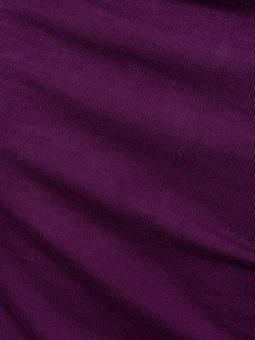 Brookshire Trui in Rood
