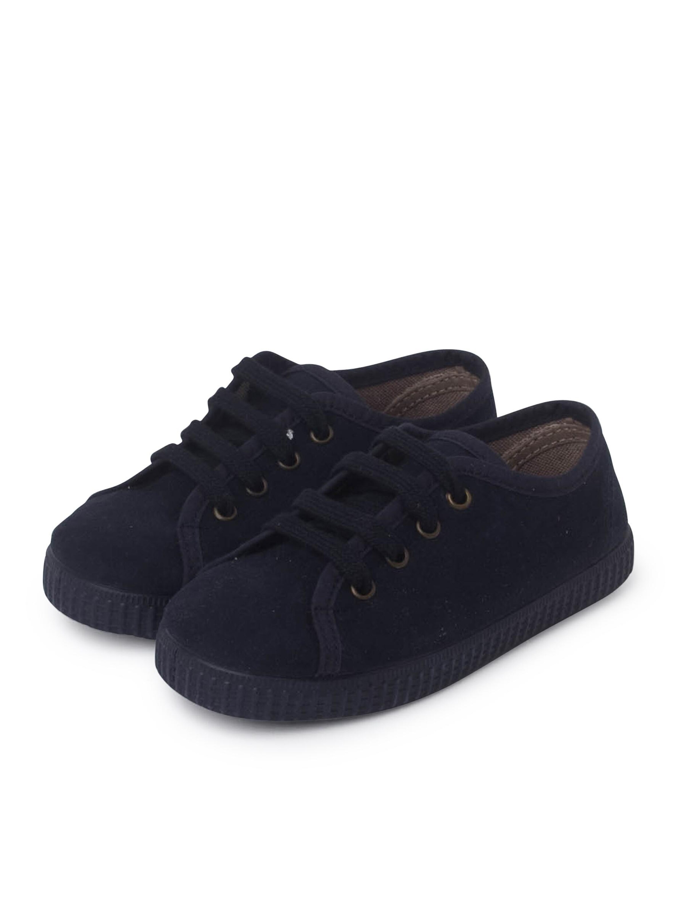 Pisamonas Sneaker in Blau