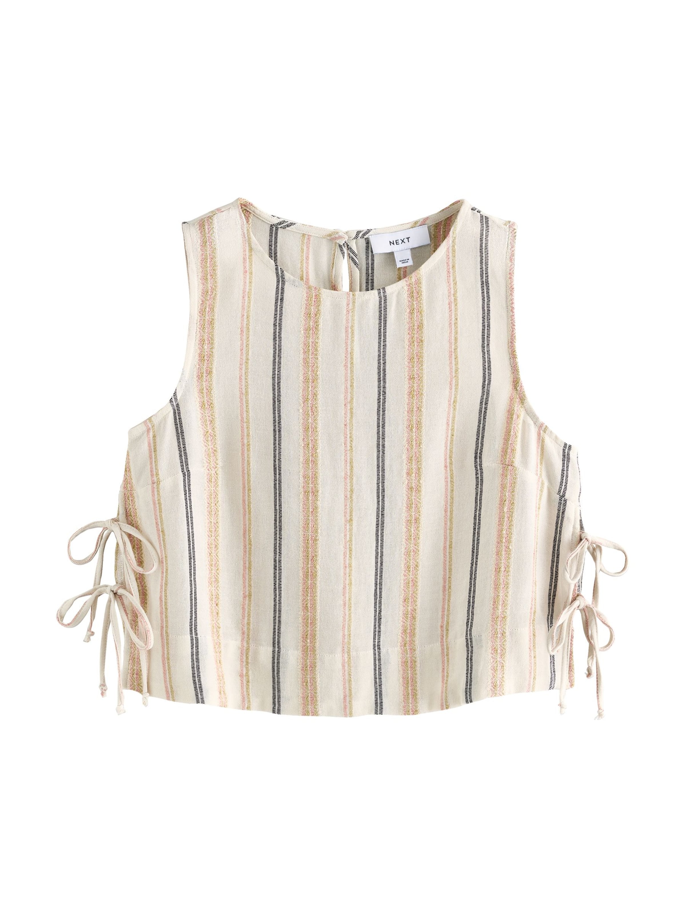 Next Topp, värv beež: eest vaates