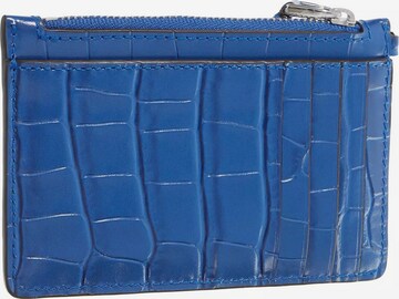 Ralph Lauren Wallet in Blue