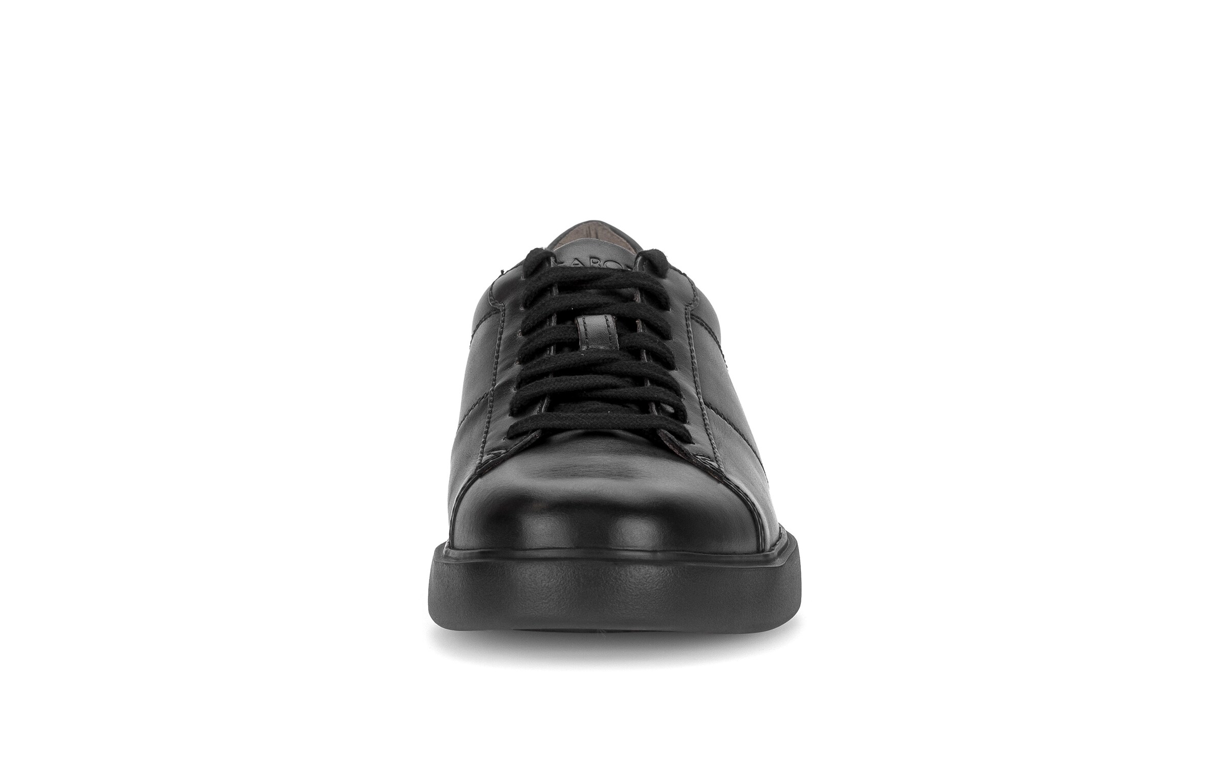 GABOR Sneakers in Black