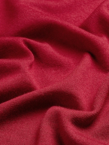 merso Pullover‌‌‌‌‌‌‌ in Rot