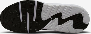 Nike Sportswear Sneaker 'AIR MAX EXCEE GS' in Weiß