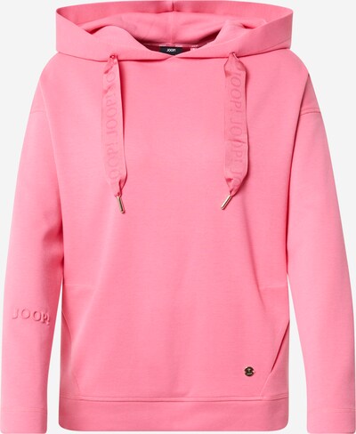 Felpa 'Tilda' JOOP! di colore rosa, Visualizzazione prodotti