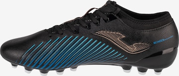 JOMA Voetbalschoen 'Joma Propulsion Cup 24 PCUS AG' in Zwart: voorkant